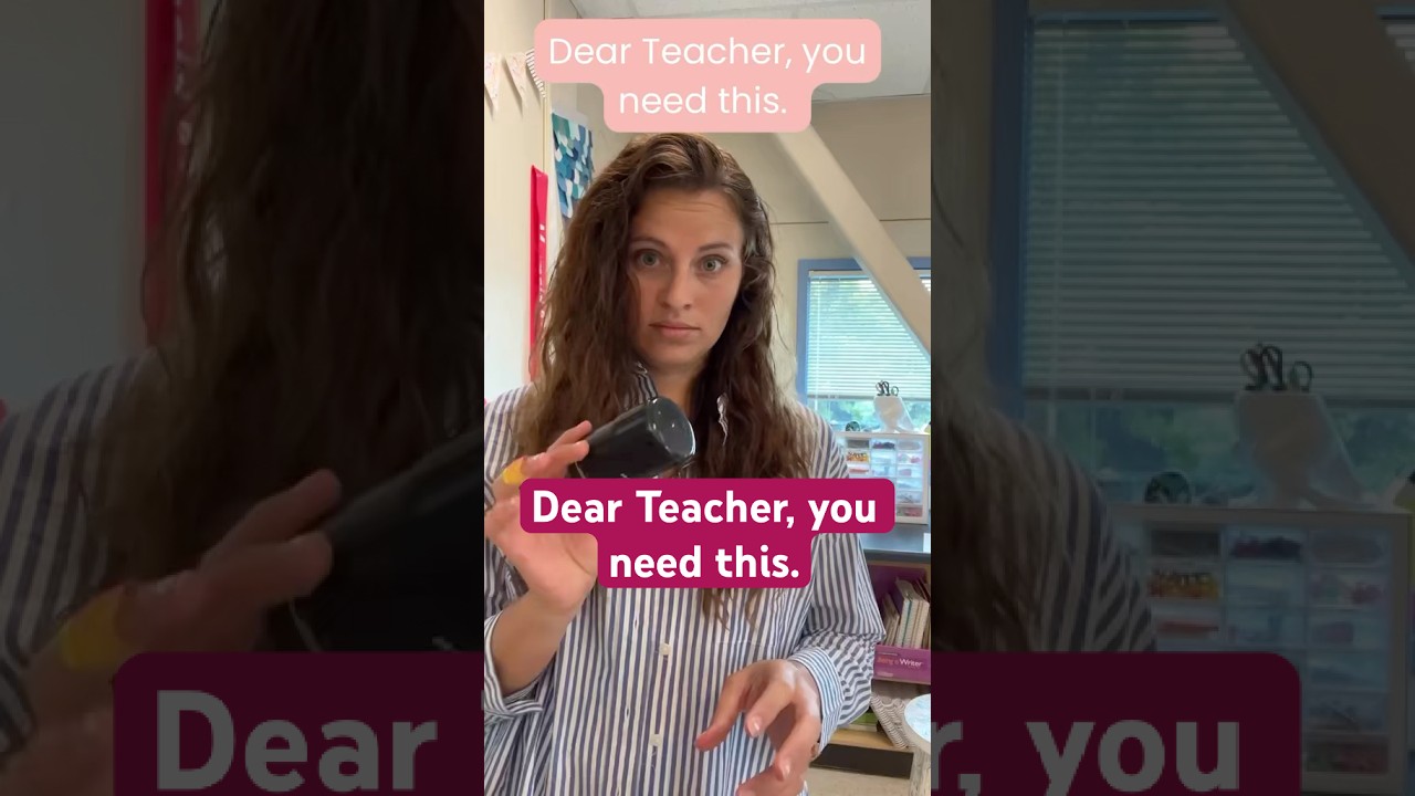 📖 I Made a Stamp… With My Face on It! 😂 