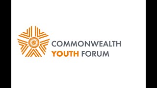 #CHOGM2022: Commonwealth Youth Forum Opening Ceremony | Kigali, 19 June 2022