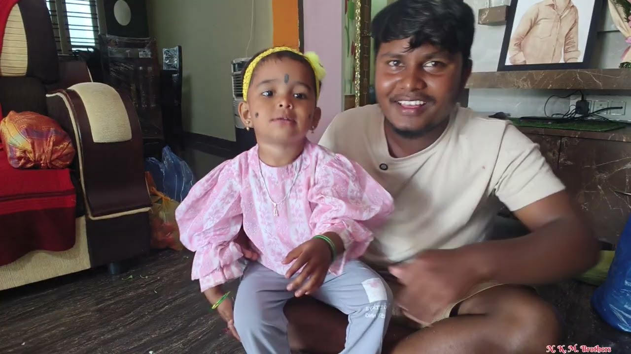 🥳Log videos 😁in Kannada ❤️💛❤️💛❤️💛