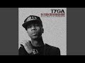 Miniature de la vidéo de la chanson Tyga Tyga