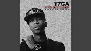 Watch Tyga Tyga Tyga video