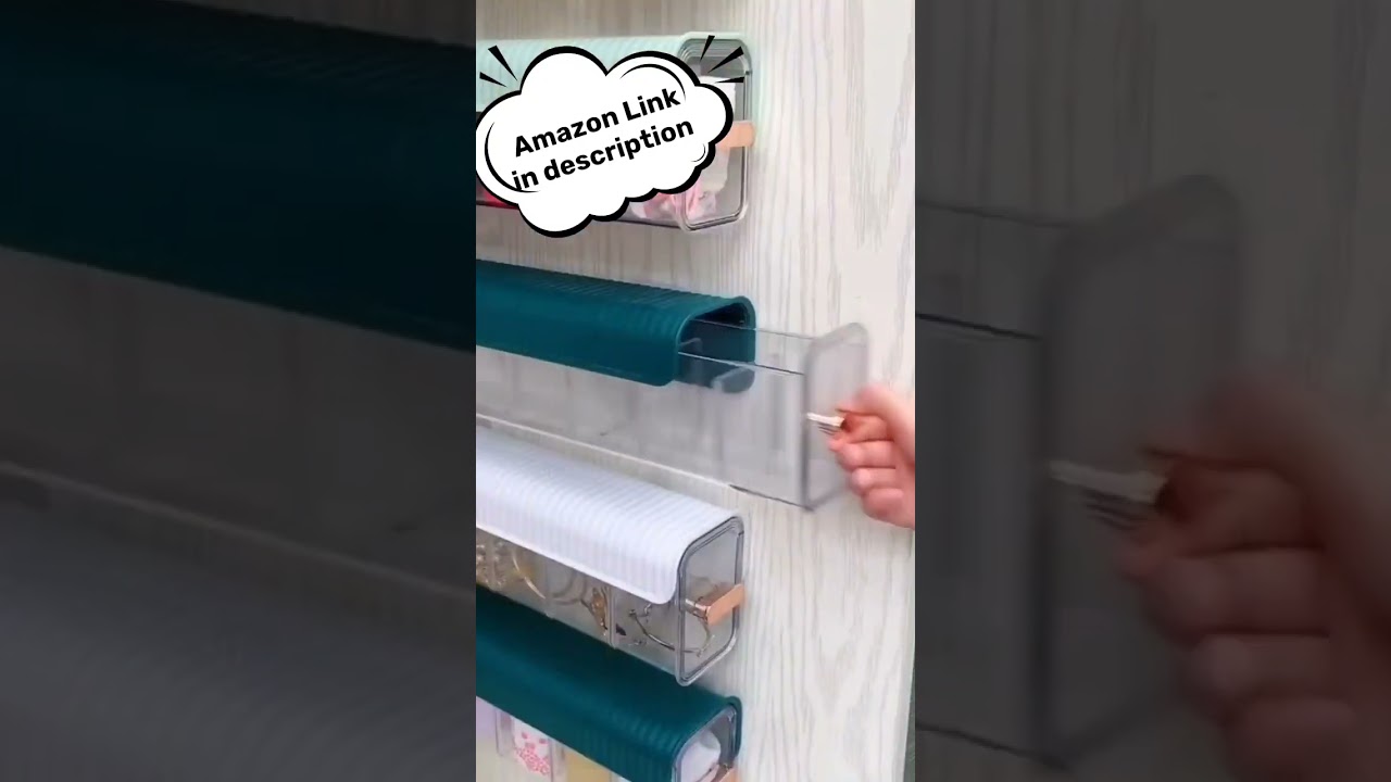 Make your home beautiful | household gadgets to make life easier |amazon kitchen must haves