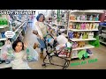 Dollar Tree Shopping Spree &amp; Haul 2026 (no budget) |Winter Storm Finds, snacks, beauty, home, more