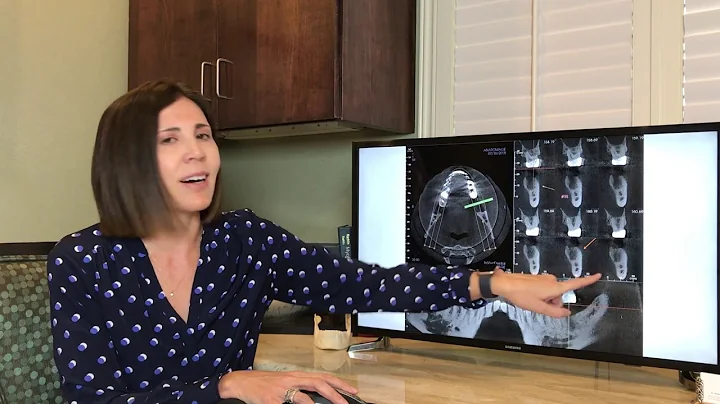 Dental Connection to Whole Body Wellness - True Holistic Dentistry - DayDayNews