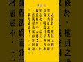 97。直式。#釋憲、#解釋法律、#法官審判、#人民公投、#複決、#創制。 20251022 124641