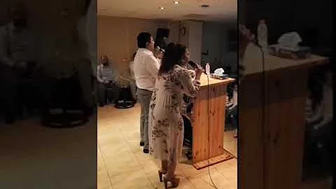 Soy tu Dios-Lupe Silva