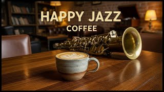 🕯 Soft Glow Jazz Lounge • Rhythm & Soul Background screenshot 2
