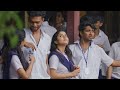 Vaazha2 | trailer | malayalam full movie |2026