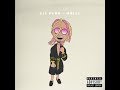 Lil Pump Molly mp3