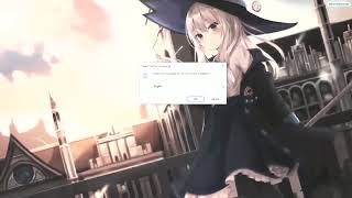 Cockos REAPER 02.04.2023 Fix Crack | Patch&Keygen | Download