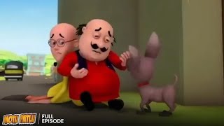 Motu Patlu • Cartoon Video • Most Cartoon Video.