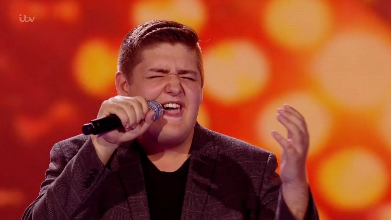 The X Factor UK 2015 S12E11 6 Chair Challenge Guys Tom Bleasby Full the-x-factor-uk-2015-s12e11-6-chair-challenge-guys-tom-bleasby-full