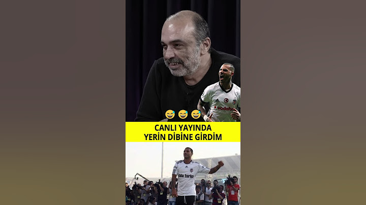 Canlı Yayında Yerin Dibine Girdim😅 | Ayhan TAŞ #komedi
