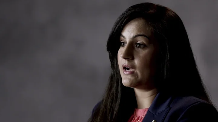 Kamaljit Kaur, M.D.