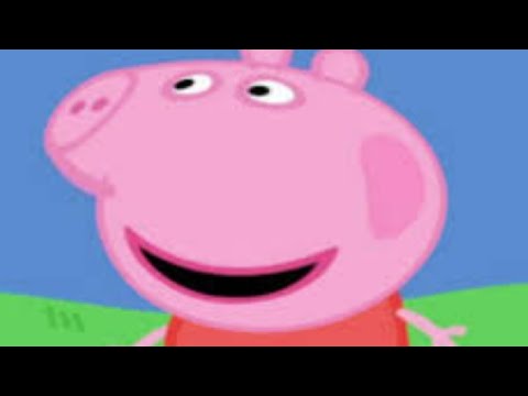 i-was-bored-in-quarentee-so-i-edited-a-peppa-pig-episode-(part.1)