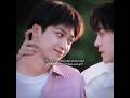 No They're not acting😭🥹#ziyu #tianxuning #nghịchái #tianziyu #tiktokfyp #shorts