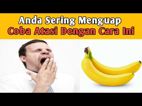 Video: 4 Cara Mengatasi Perasaan Bercampur untuk Seseorang