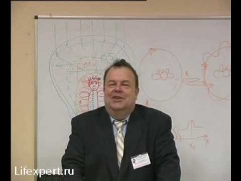 Современные методы оценки персонала