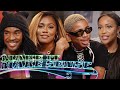 The Luxury We Deserve: Exploring The Soft Life Energy | Make It Make Sense | EP06