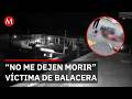 Una adolescente que buscaba atención médica murió durante balaceras en Sinaloa