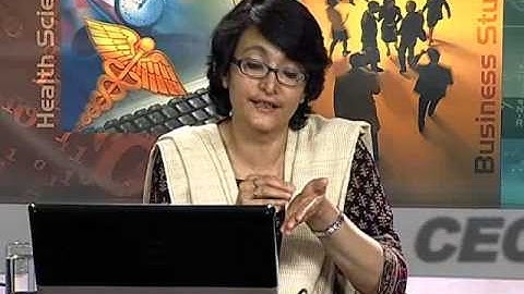 Normative Theory of Communication