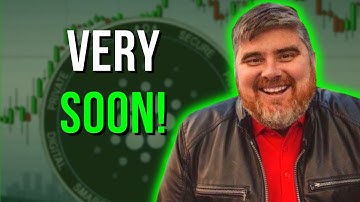 Bitboy Crypto: Why Cardano ADA Will Reach $10!