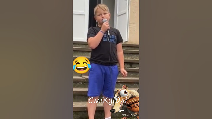 Як створити гарний настрій 😆