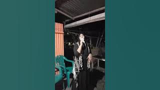 Nurwahida-Qasidah makeang