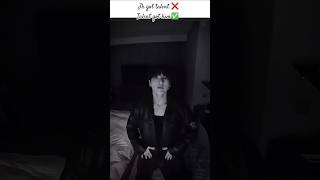 JK is truly the best 💥💀💯 #jk97..kook #kookievideos #newedit #trendingshorts #jungkook #dancevideo