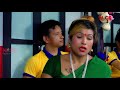 Hamro Maya Nirmaya By Kirshna Pariyar || Gaam Besikaa Bhakaharu || Nita Pun || NICE TV HD Mp3 Song