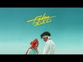 Tasuta N-Imal (ⵜⵏⵉ) - Fadma - ⴼⴰⴹⵎⴰ (official music video 2021 )