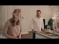 Reserve the life you deserve at Moorland Reserve
