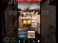 We’re cooked chat #funny #trending