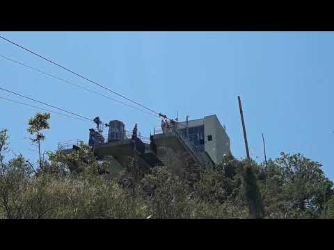 Парк Ваке, Этнографический музей быта