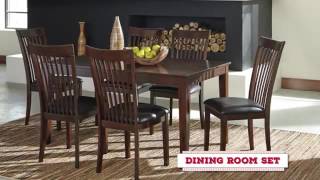 Here s The Scoop at Roses Furniture