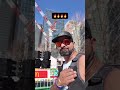 2026 Tokyo Marathon Took Everything To Finish It It Was Tough Askjai