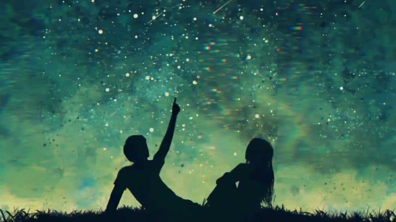 Умнума мин таптыыр до5оруом ( якутская песня)