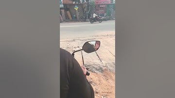 Mini Vlog |#learnwithpriyanshi #learnwithpari