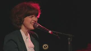 Download Lagu See Roosa - Lonitseera (15th December 2024 - The Piano Man New Delhi) MP3