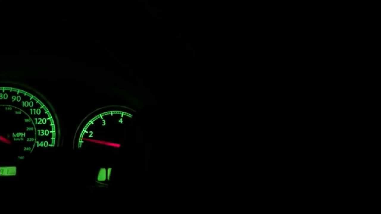 Chrysler Crossfire Drivetrain Metallic Rattling Noise YouTube