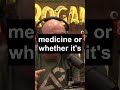 Mediocre Comics Can Poison An Entire Room's Energy