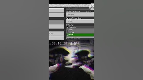 when you play on peaceful difficult [TROLL FACE]🔥#minecraft #viral #trollface