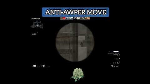 sniper peek 240km/sec 🤡 #shorts #youtubeshorts #csgo #gaming #highlights #best #awp #fyp