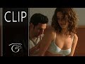 El otro lado de la cama - Clip Sonia y Javier hablan de la ruptura de Pedro y Paula