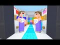 2 НУБА ИГРАЮТ В НАСТОЛЬНУЮ ИГРУ В МАЙНКРАФТ ПАРОДИЯ НА DAKPLAY