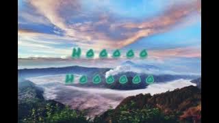 espresso - cerita kita (lirik) lagu galau menusuk hati meninggalkan kenangan