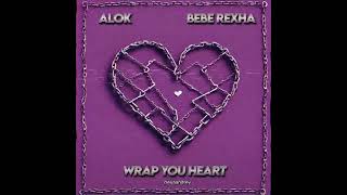 Alok - Deep In Your Love (feat. Bebe Rexha)