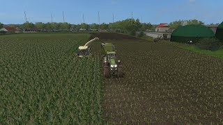 ["Ls17", "ls2017", "Landwirtschaftssimulator 2017", "papenburger map 2.0"]