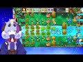New plants mean new fun strategies x3