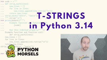 Python 3.14
